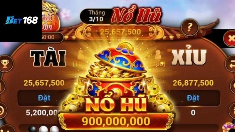 no-hu-bet168