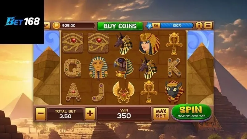 slot-ai-cap-co-dai