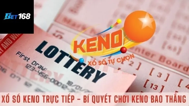 xo-so-keno